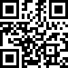 https://hawzahnews.com/x9mwW