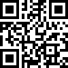 https://hawzahnews.com/x5Ynf