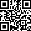 https://hawzahnews.com/xcf7Z