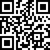 https://hawzahnews.com/xdH95