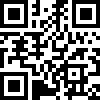 https://hawzahnews.com/x5yyt