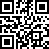 https://hawzahnews.com/xfPKY