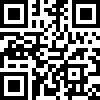 https://hawzahnews.com/xdwt6