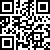 https://hawzahnews.com/xcM3d
