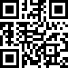 https://hawzahnews.com/xf6NN
