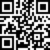 https://hawzahnews.com/x6h28