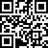 https://hawzahnews.com/xf9HS