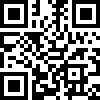 https://hawzahnews.com/xfGwP