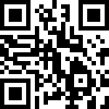 https://hawzahnews.com/xdYJy