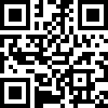 https://hawzahnews.com/xfZxR