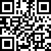 https://hawzahnews.com/xfN5R