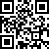 https://hawzahnews.com/xdbkb