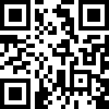 https://hawzahnews.com/xbDKL