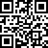https://hawzahnews.com/xfsKC
