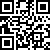 https://hawzahnews.com/x56mS