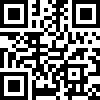 https://hawzahnews.com/xftsp