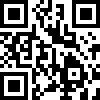 https://hawzahnews.com/x9RH8