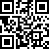 https://hawzahnews.com/xdcKM