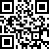 https://hawzahnews.com/xfDGr