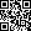https://hawzahnews.com/x5Fhy
