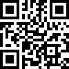 https://hawzahnews.com/xf67z