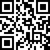 https://hawzahnews.com/xbzFV