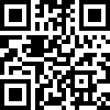 https://hawzahnews.com/xcjCk