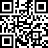 https://hawzahnews.com/xf6m4