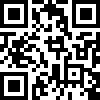 https://hawzahnews.com/xbPFq