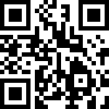 https://hawzahnews.com/x9PtP