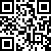 https://hawzahnews.com/x5FQn