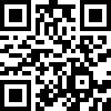 https://hawzahnews.com/xb7xS