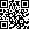 https://hawzahnews.com/xdKsf