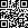 https://hawzahnews.com/xf3Bt
