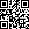 https://hawzahnews.com/x5MzX