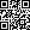 https://hawzahnews.com/xdtKc