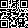 https://hawzahnews.com/x42Zn
