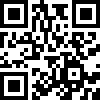 https://hawzahnews.com/xbYRD