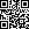 https://hawzahnews.com/xcvsB