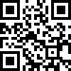 https://hawzahnews.com/xbtDw