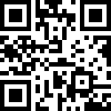 https://hawzahnews.com/x5J5k