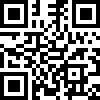 https://hawzahnews.com/xfgtD