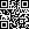 https://hawzahnews.com/xcxX3