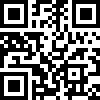 https://hawzahnews.com/x9WY3