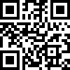 https://hawzahnews.com/xc8FC