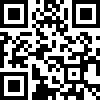 https://hawzahnews.com/xdwK9