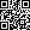 https://hawzahnews.com/xft26