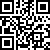 https://hawzahnews.com/xcscf