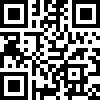 https://hawzahnews.com/xdGnz