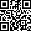 https://hawzahnews.com/x9SHG